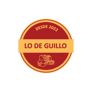 Salmuera (Por Encargue)